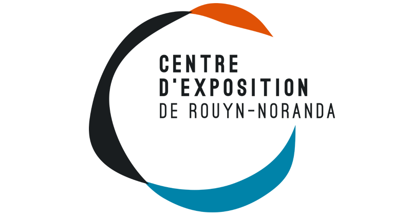 Centre d'exposition de Rouyn-Noranda