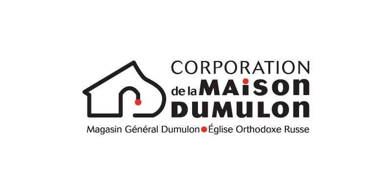 Corporation de la Maison Dumulon