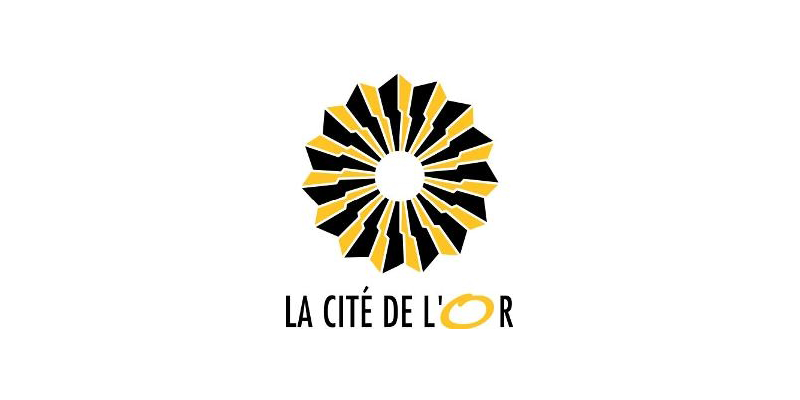 Cité de L'Or